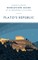 Worldview Guide for Plato's Republic