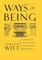 Ways of Being