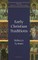 Early Christian Traditions