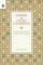 Fatwas and Court Judgments