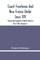 Count Frontenac And New France Under Louis Xiv; France And England In North America. Part Fifth (Volume I)