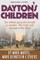 Dayton's Children