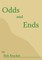 Odds and Ends