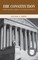 The Constitution