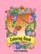 Wellbeing Coloring Book