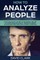 How to Analyze People