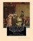 Seventeen; a tale of youth and summer time and the Baxter family especially William (1916). By