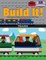 Build It! Trains
