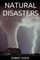 Natural Disasters