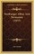 Northanger Abbey And Persuasion (1833)