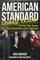 American Standard