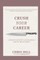 Crush Your Career