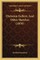 Christian Gellert, and Other Sketches (1858)