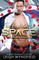 The Bachelor in Space