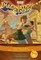 Imagination Station Books 3-Pack: Doomsday in Pompeii / In Fear of the Spear / Trouble on the Orphan Train