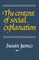 The Content of Social Explanation