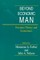 Beyond Economic Man