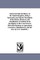 Illustrated Natural History of the Animal Kingdom, Being A Systematic and Popular Description of the Habits, Structure, and Classification of Animals From the Highest to the Lowest Forms, With their Relations to Agriculture, Commerce, Manufactures, and th