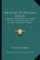Memoirs Of William Miller