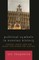 Political Symbols in Russian History