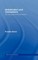 Globalization and Contestation