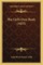 The Girl's Own Book (1835)