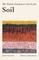 The Prairie Gardener's Go-To Guide for Soil