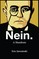 Nein.