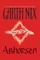 Abhorsen