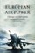 European Air Power