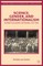 Science, Gender, and Internationalism