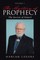 The Mystery of Prophecy