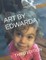 Art by Edwarda
