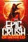 The Epic Crush of Genie Lo