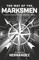 The Way of the Marksmen