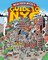 New York Nico's Guide to NYC