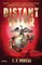 Distant Valor
