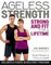Ageless Strength