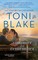 Blake, T: Summer to Remember