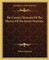 The Cosmic Elements of the Physics of the Secret Doctrine