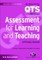Briggs, M: Assessment for Learning and Teaching in Primary S