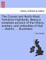 The Craven and North-West Yorkshire Highlands. Being a complete account of the history, scenery, and antiquities of that ... district. ... Illustrated.