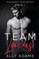 Team Lucas