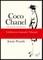 Coco Chanel