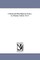 Critical and Miscellaneous Essays. by Thomas Carlyle. Vol. 2