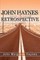 John Haynes