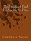 The Epistle of Paul the Apostle to Titus