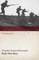 Paris War Days (WWI Centenary Series)