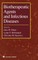 Biotherapeutic Agents and Infectious Diseases