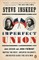 Imperfect Union